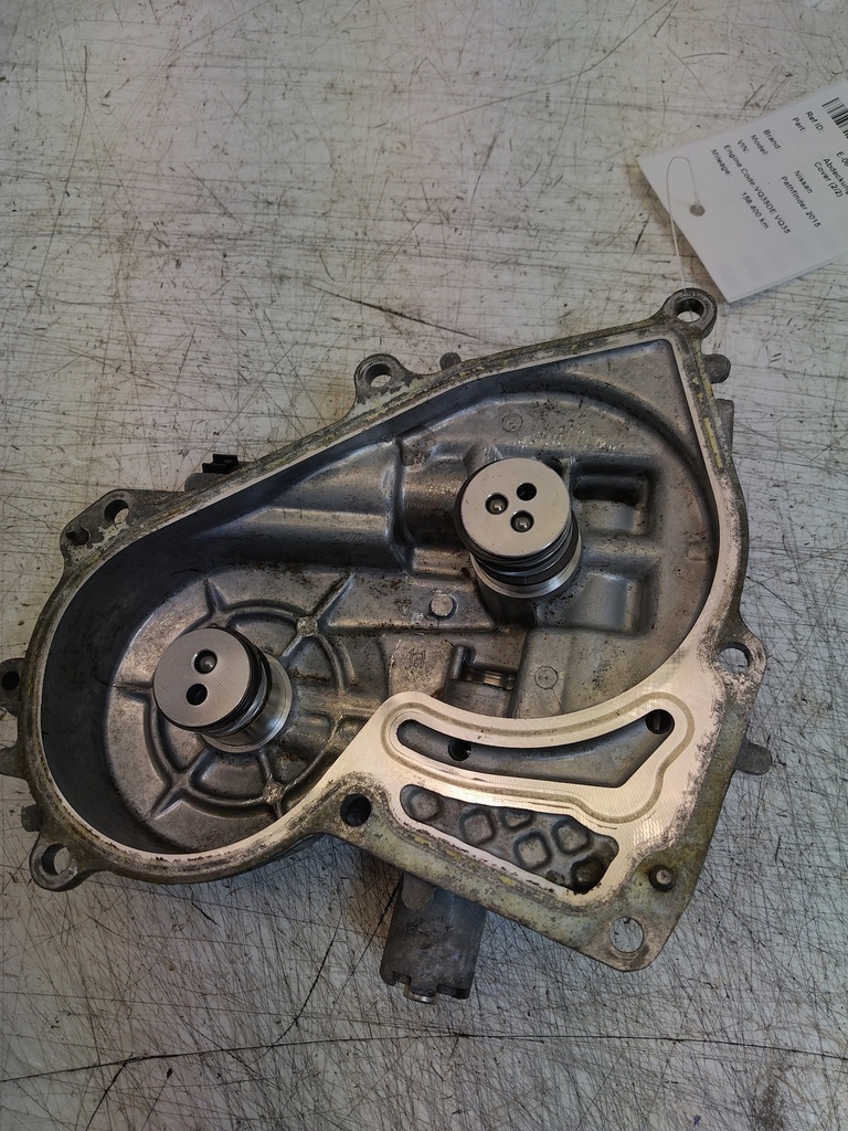 MTD-528113-1