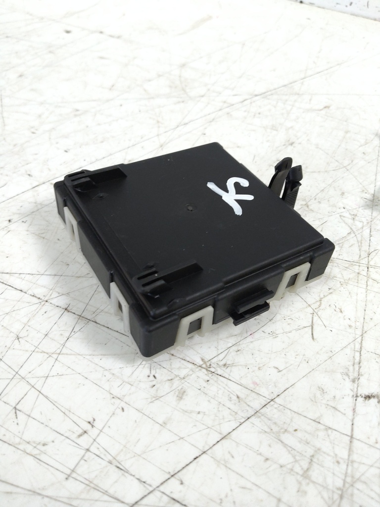 MTD-528114-1