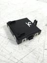 MTD-528114-1