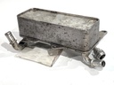 STARK-797699-1