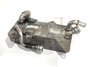 STARK-797699-2