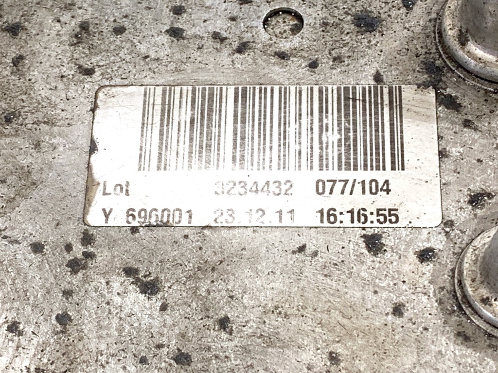 STARK-797699-4