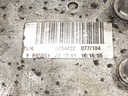 STARK-797699-4