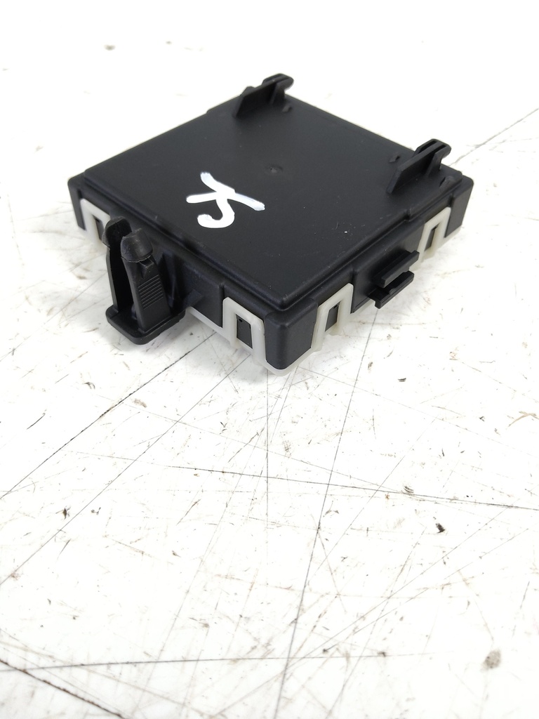 MTD-528114-2