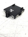 MTD-528114-2