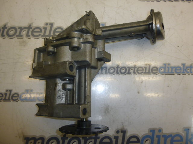 MTD-41735-1
