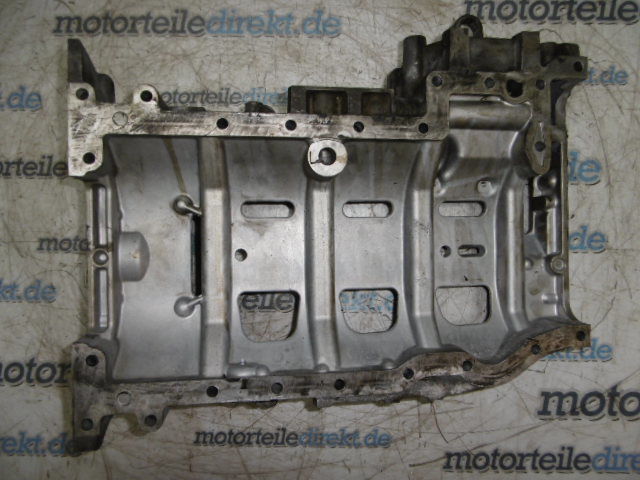MTD-42172-1