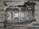 MTD-42172-1