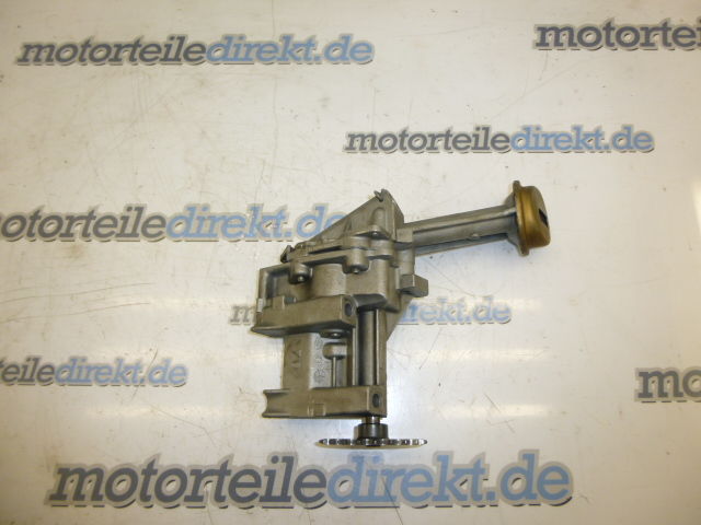 MTD-42609-1