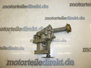 MTD-42609-1