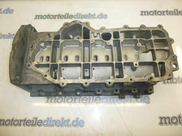 MTD-43513-1