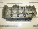 MTD-43513-1