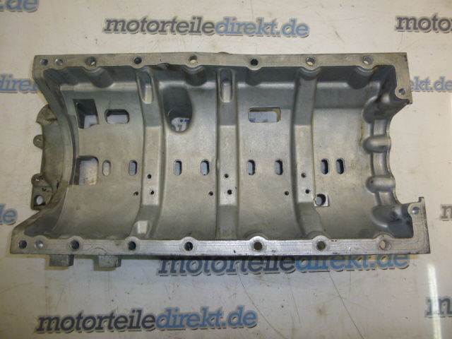 MTD-43016-1