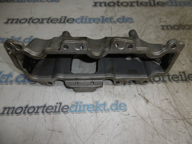 MTD-41823-1