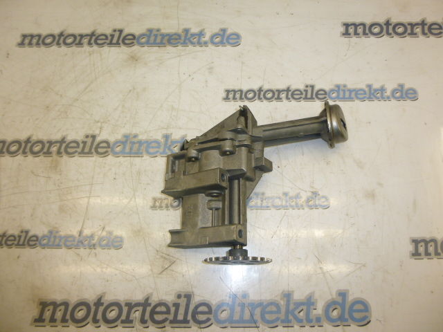MTD-44727-1