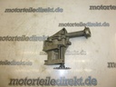 MTD-44727-1