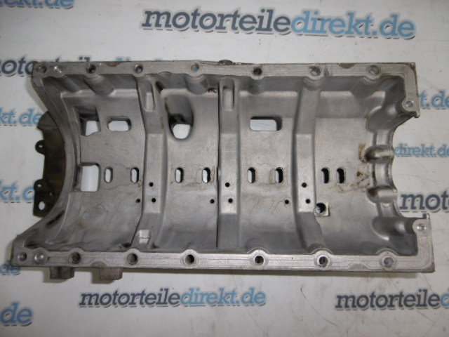 MTD-47526-1