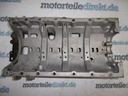 MTD-47526-1
