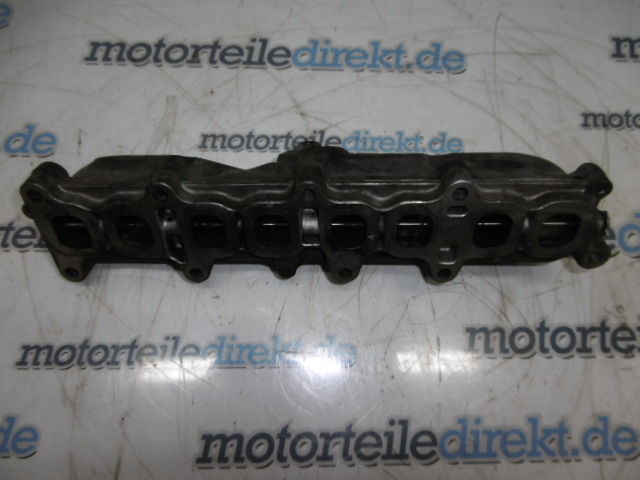 MTD-48079-1