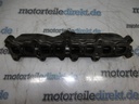MTD-48079-1
