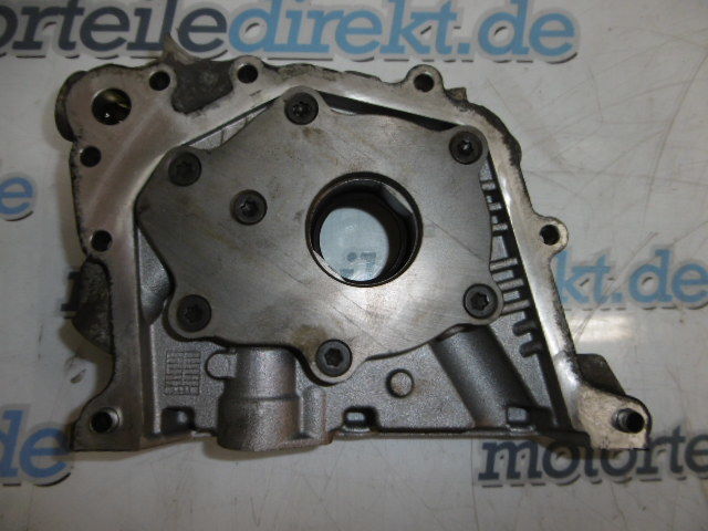 MTD-49637-1