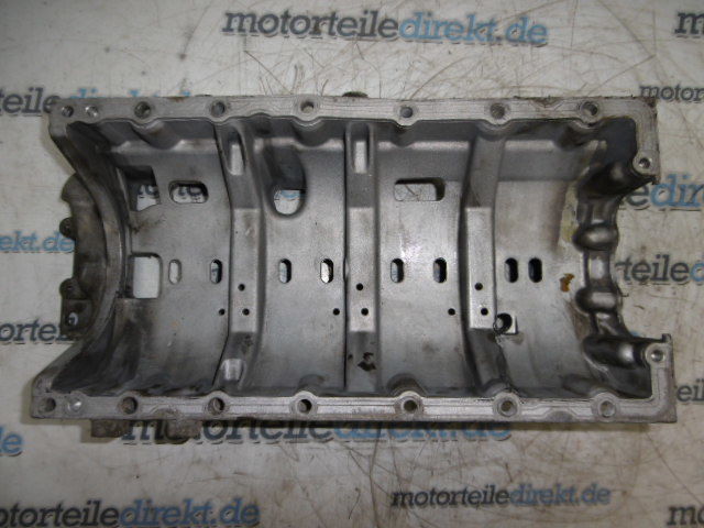 MTD-52099-1