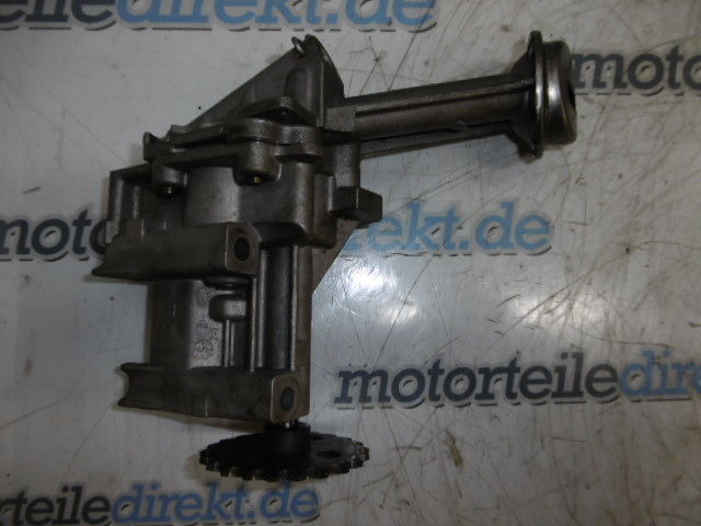 MTD-53253-1