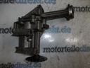 MTD-53253-1
