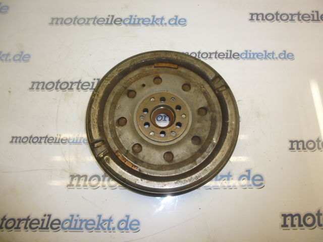 MTD-63563-1