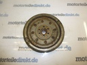 MTD-63563-1