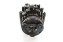 MTD-329504-1