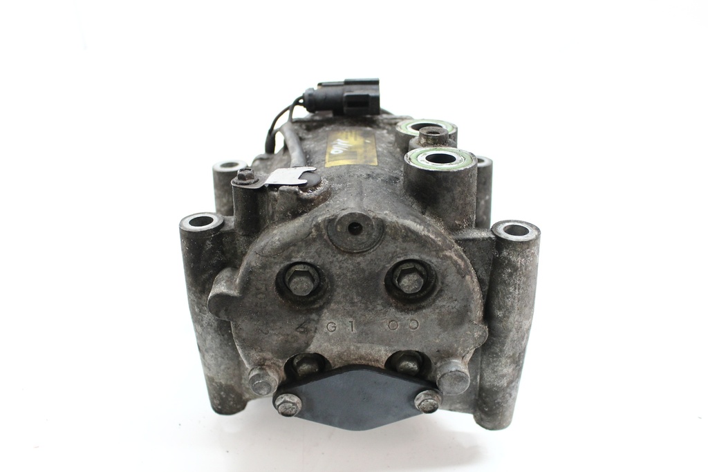 MTD-329504-2