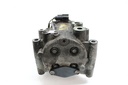 MTD-329504-2