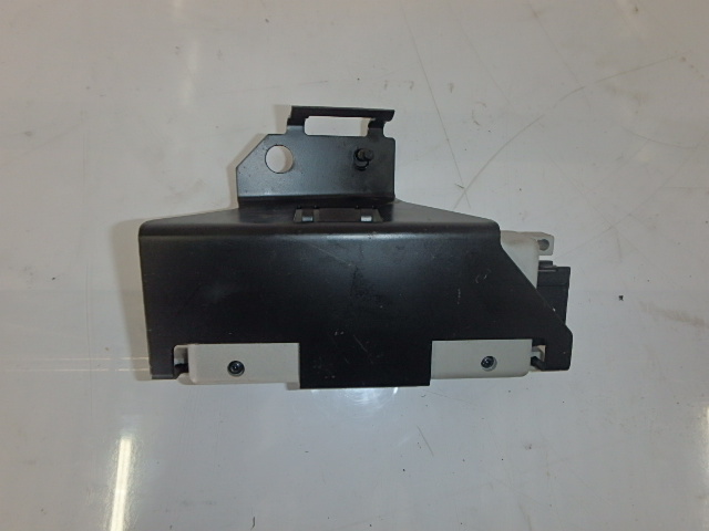 MTD-99990-1