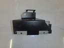 MTD-99990-1