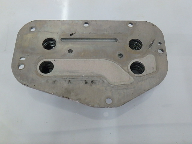 MTD-100507-1
