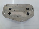 MTD-100507-1