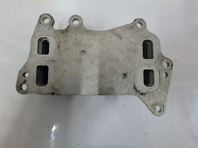 MTD-101019-1