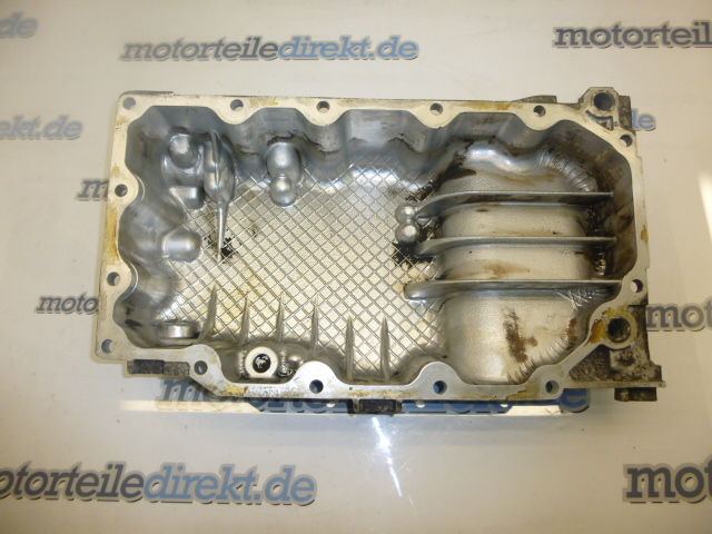 MTD-47369-1