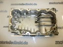 MTD-47369-1
