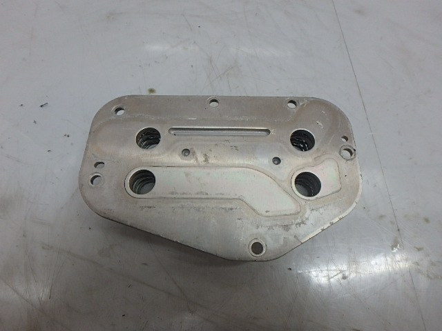 MTD-100915-1