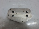 MTD-100915-1