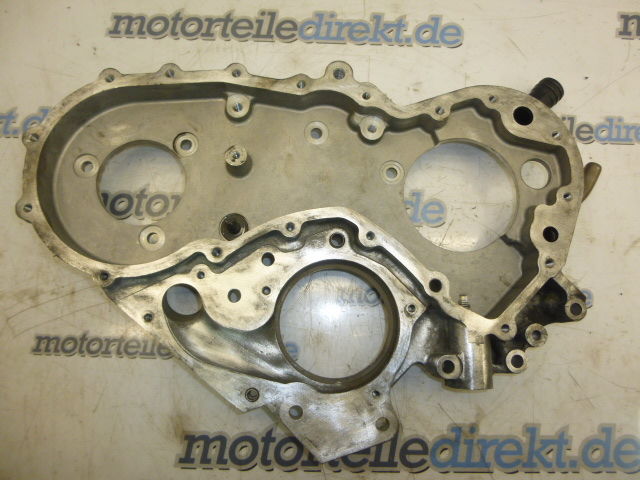 MTD-43012-1