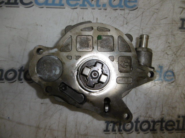 MTD-42389-1