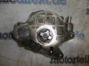 MTD-42389-1