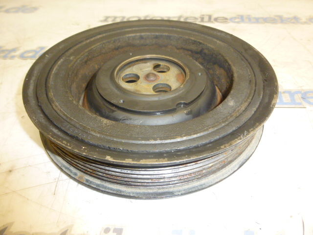 MTD-42677-1