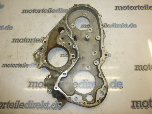 MTD-43504-1