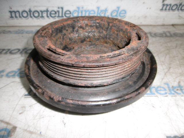 MTD-43621-1