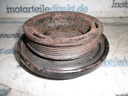 MTD-43621-1