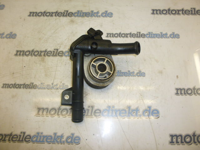 MTD-44726-1